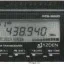PCS-9600D