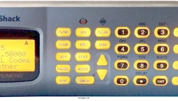 Pro-163 1