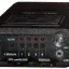 Pro-24 Pro-24