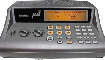 Pro-405 1