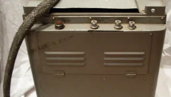 Р-675 (1959) 5