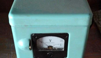 РАТ-0,25 (1960) 2