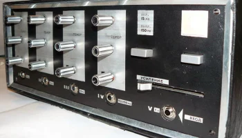 Ритм-60 (1983) 4