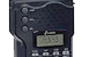 SA-2000 0