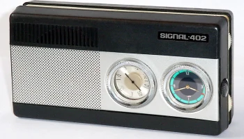 Сигнал-402 (1976) 0