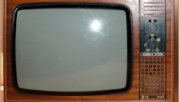 Свет-702 (1976) 0
