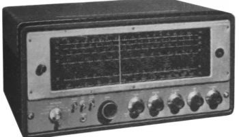 SX-62 0