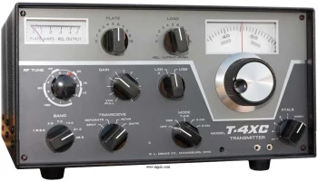 T-4XC 0