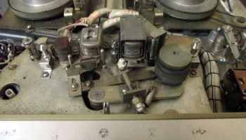Тембр-2 (1971) 7