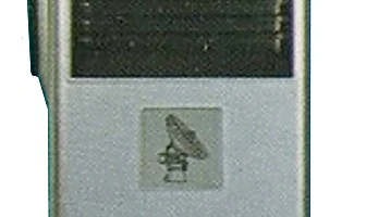 TS-206AT 0