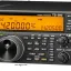 TS-590SG