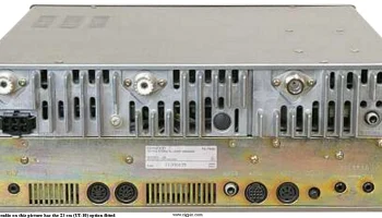 TS-790D 2