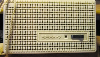 Вега-7 (1984) 6