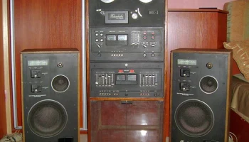 35АС-202 (1980) 2