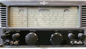 770U 1
