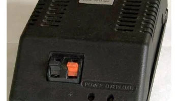 А-601 (1990) 0