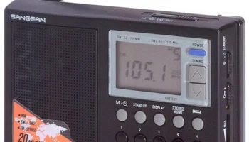 ATS-800 0