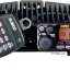 DR-635T