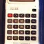 Электроника МК-62 (1984)