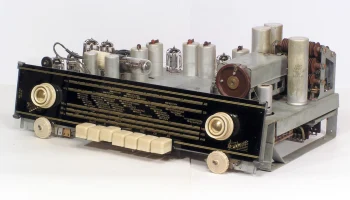 Эстония-55 (1956) 19