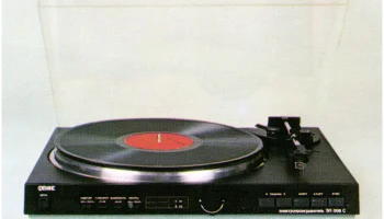 Феникс ЭП-008-стерео (1986) 0