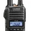 FT-4VR