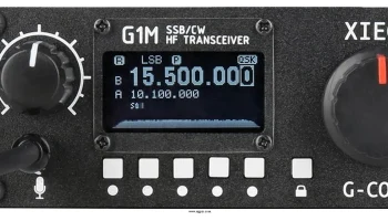 G1M 4