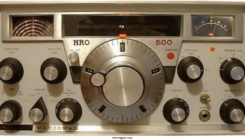 HRO-500 0