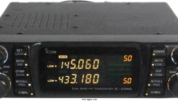 IC-2340 0