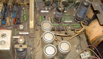 Кантата-204 (1976) 14