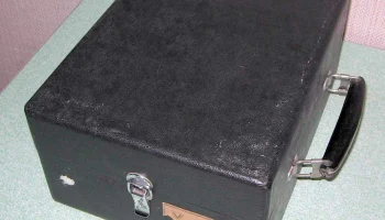 М-95 (1967) 1