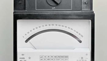 М2005 0