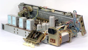 Миния-4 (1966) 32
