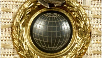 Мир М-154Р (1955) 8