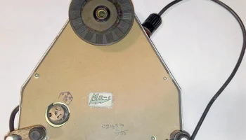 МП-1 (1954) 12