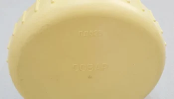 ПД-525 (1970) 1