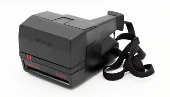 Polaroid-635CL (1989) 3