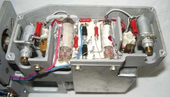 Р-128 (1967) 7