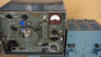 Р-671 (1950) 0