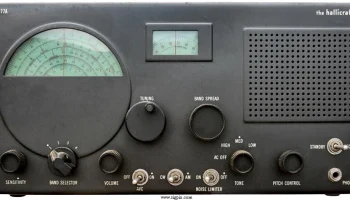 S-77A 0