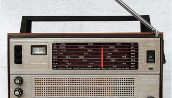 Selena B-215 (1985) 2