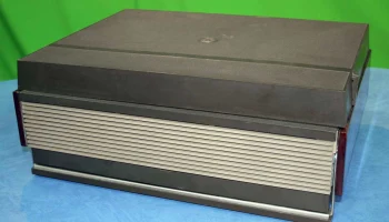 Снежеть-202 (1978) 3