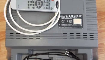 Сокол 54ТЦ8739FS (2004) 3