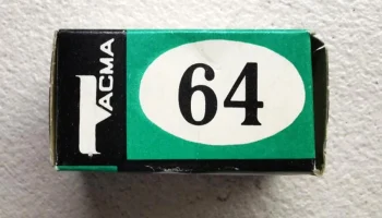 Тасма (1974) 9