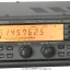 TM-255E