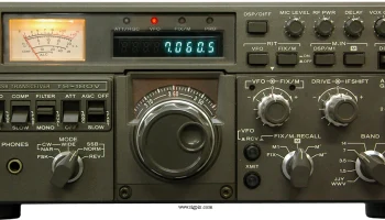 TS-180V 0