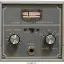 TX-110-H