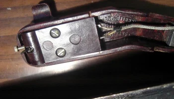 УП-4 (1953) 8
