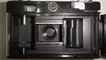 Вилия (1974) 11