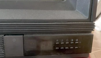 Витязь 51ТЦ-420Д-2 (1997) 3